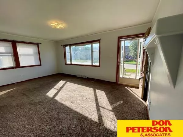 Fremont, NE 68025,920 E 2nd Street