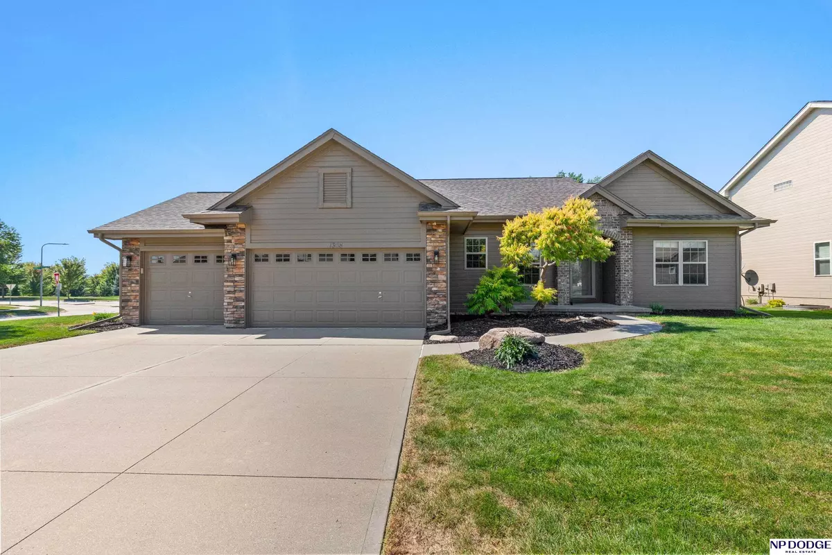 Omaha, NE 68130,1368 S 197th Avenue