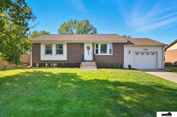 13641 Kenilworth Street, Waverly, NE 68462