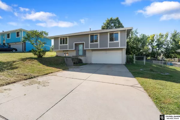 Elkhorn, NE 68022,19025 Morrissey Circle