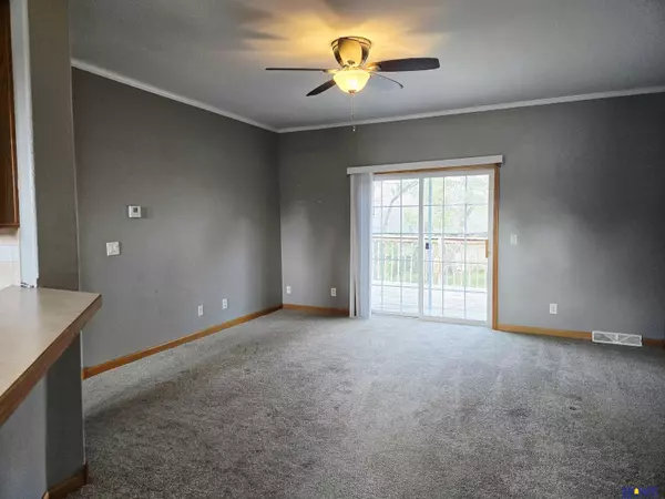 Lincoln, NE 68516,4600 Shirl Court