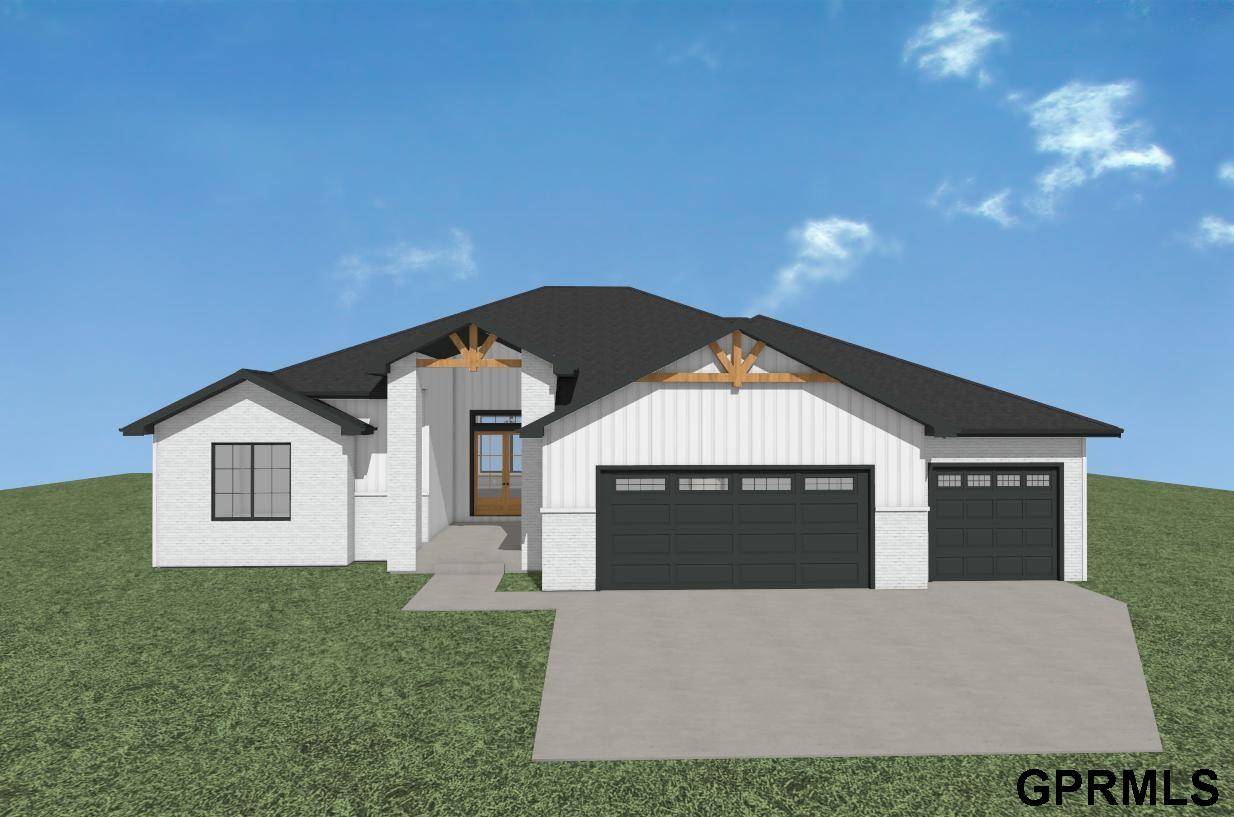 21871 B Street, Elkhorn, NE 68022