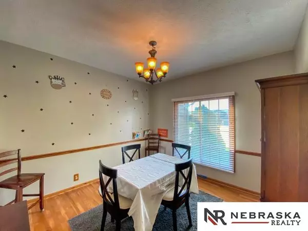Bellevue, NE 68123,13801 S 22 Circle