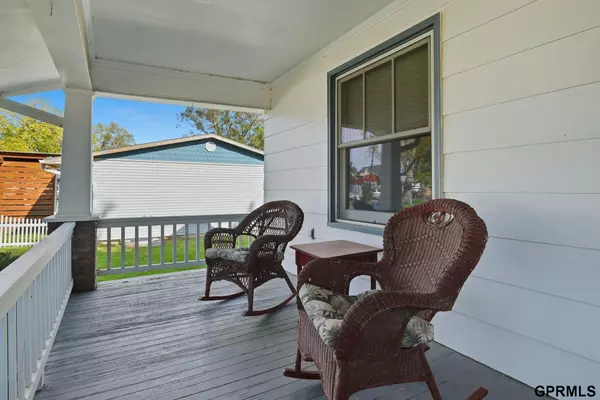 Milford, NE 68405,120 S Maple Avenue