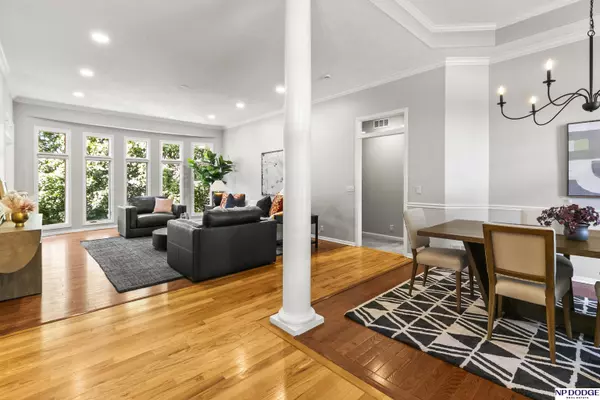 Omaha, NE 68135,19726 K Street