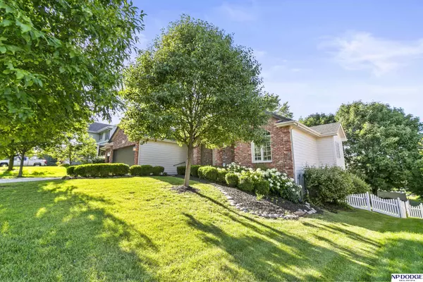 Omaha, NE 68135,19726 K Street