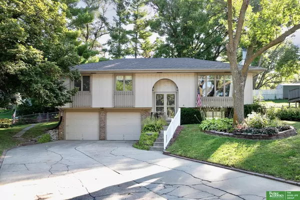 Omaha, NE 68134,4335 N 81st Avenue Circle