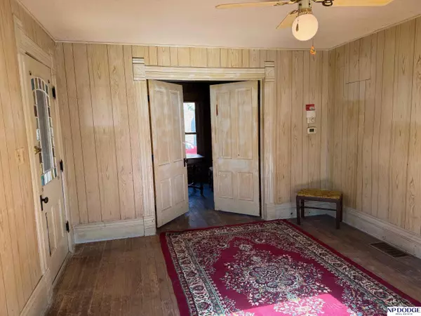 Blair, NE 68008,600 N 20 Avenue