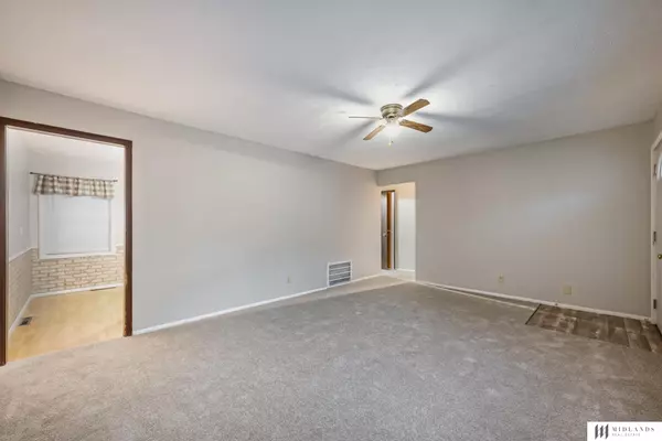 La Vista, NE 68128,7425 S 69th Street