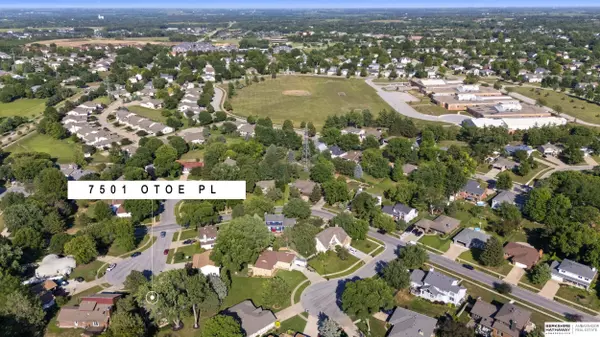 Lincoln, NE 68506,7501 Otoe Place
