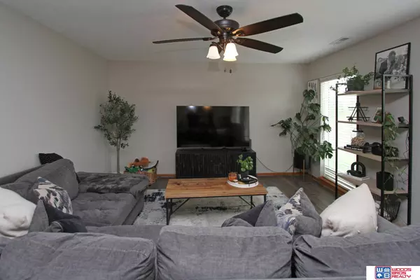 Lincoln, NE 68512,754 Norwood Drive