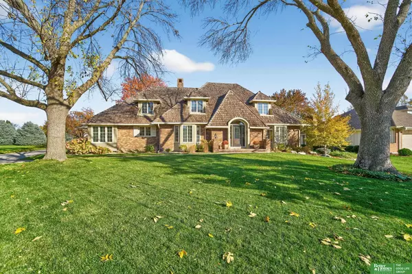 Omaha, NE 68114,1433 N 102 Avenue