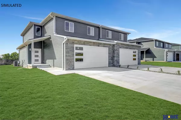 Lincoln, NE 68523,215 W Cowdrey Lane