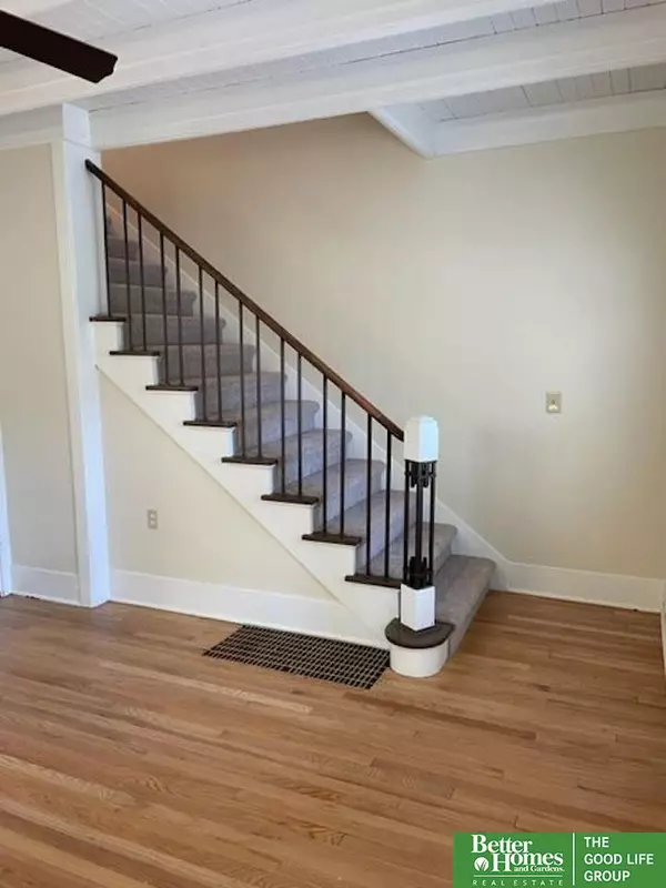 Omaha, NE 68106,608-610 S 55th Street