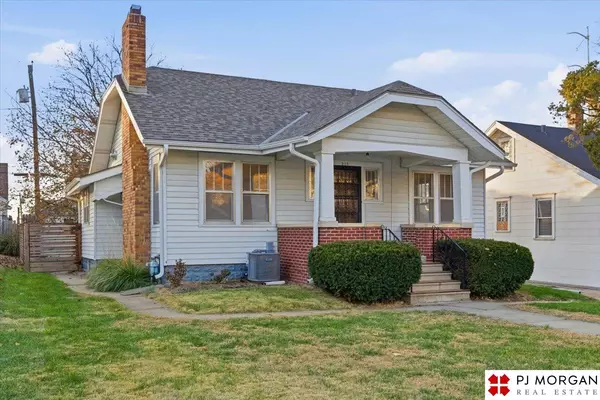 Omaha, NE 68106,810 S 58th Street