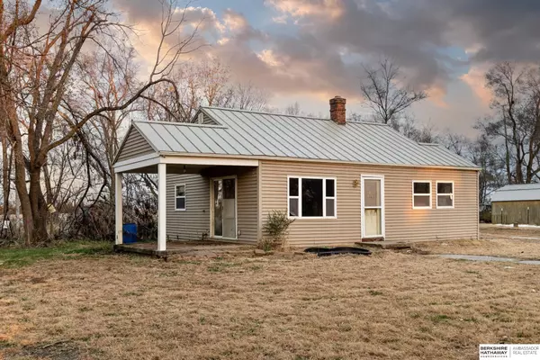 135 Joyce Circle, Mead, NE 68041