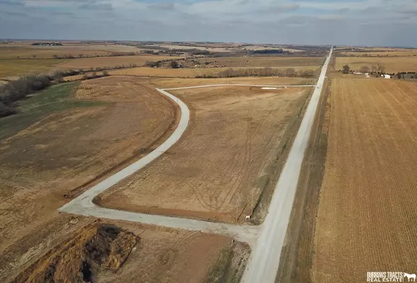 Sterling, NE 68443,Lot 6 611 Avenue