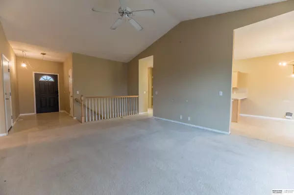 Omaha, NE 68116,6215 N 146th Street