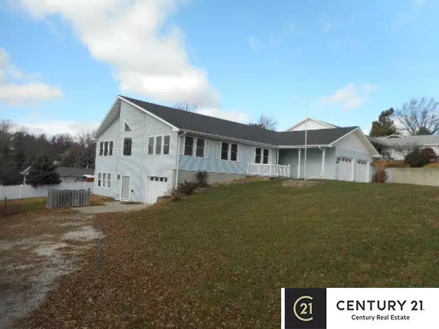 Blair, NE 68008,4801 Hiland Drive