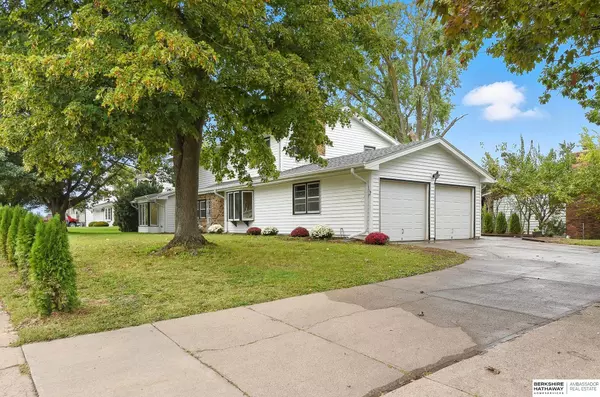 Bellevue, NE 68005,1101 Potter Road