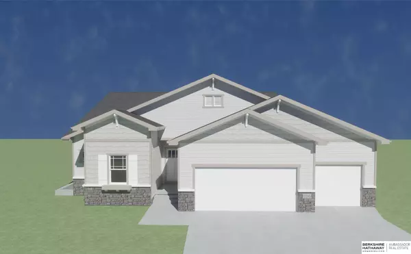 Omaha, NE 68136,18418 Palisades Drive