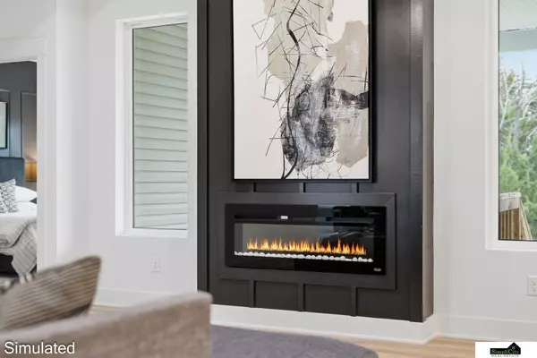 Lincoln, NE 68516,8600 S 50th Court