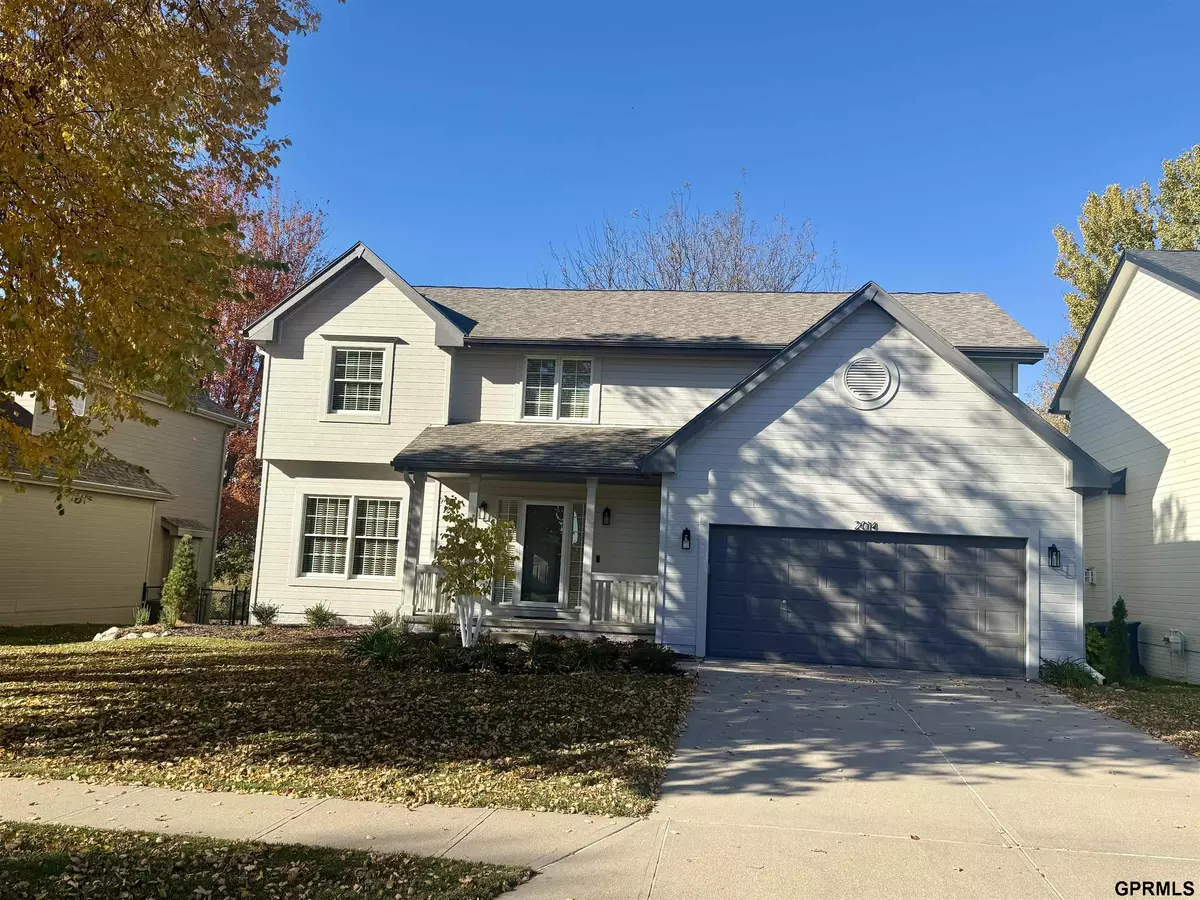 Omaha, NE 68130,2014 S 199Th Street