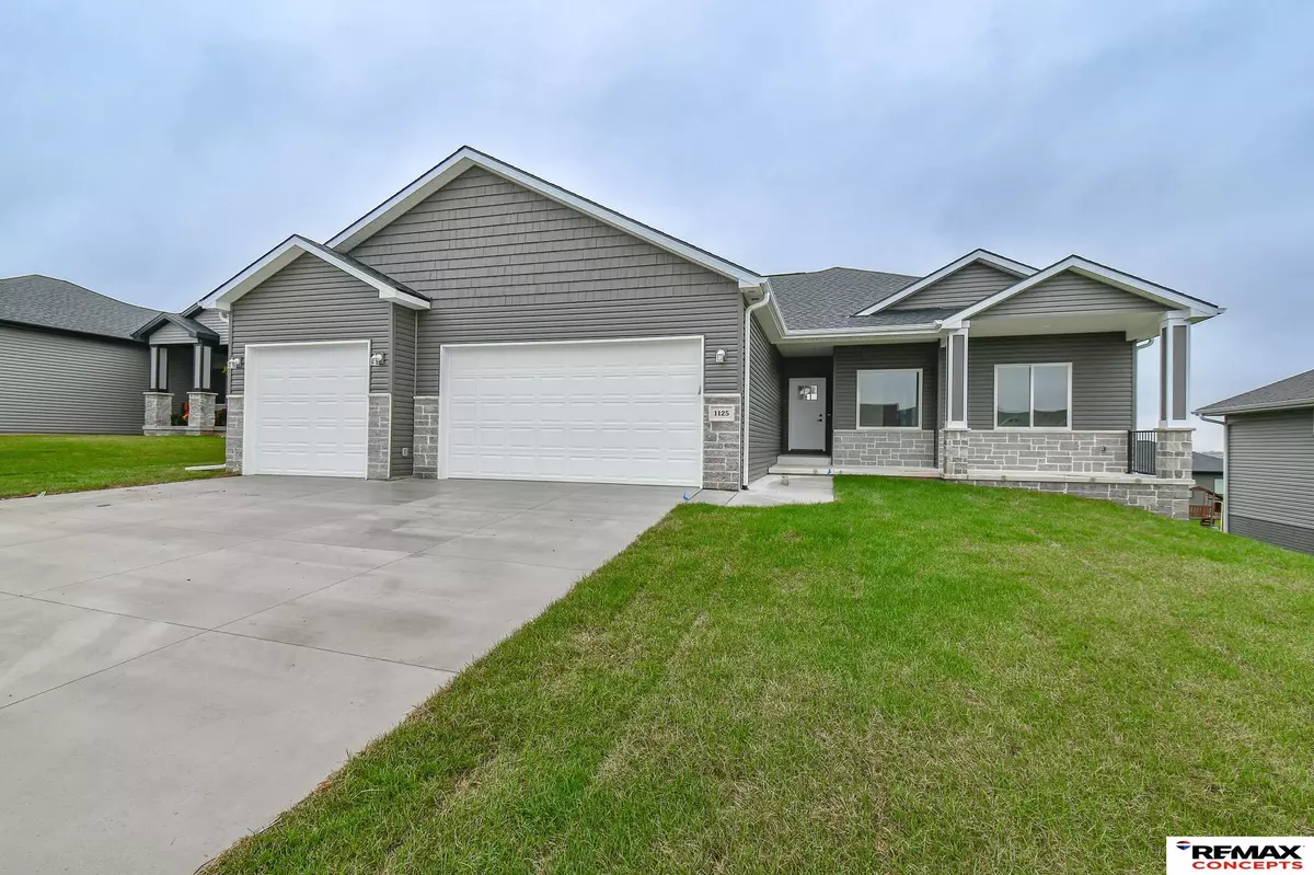 Hickman, NE 68372,1125 Kantor Lane