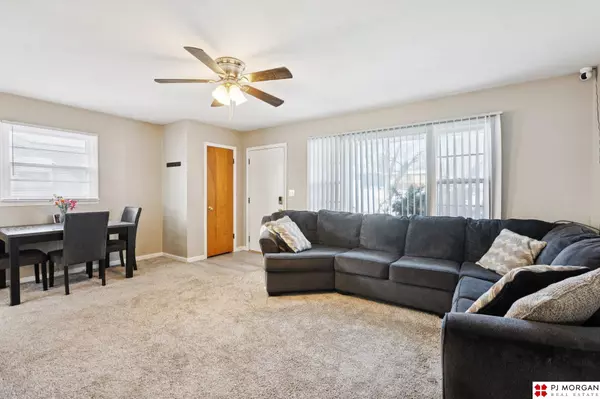 Omaha, NE 68104-0000,5311 N 49th Avenue