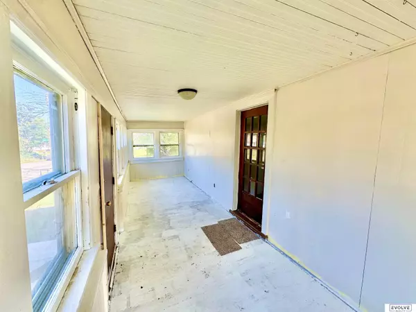 Omaha, NE 68104,3109 N 45th Street