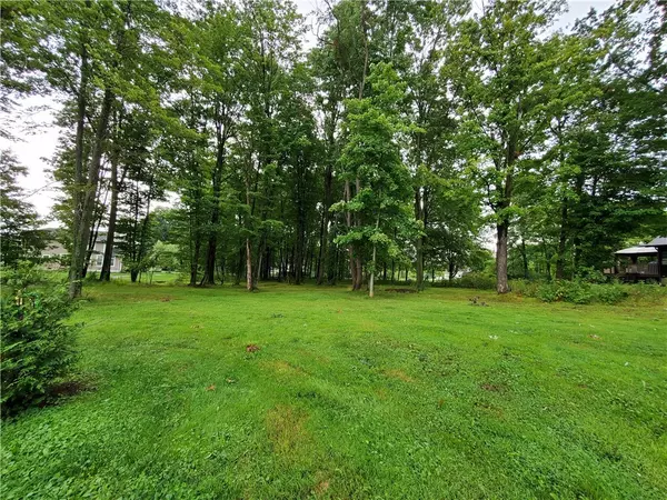 Mercer, PA 16137,Lot # 368 Kutenai