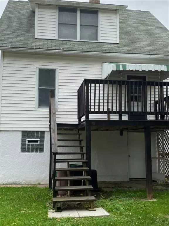 Greensburg, PA 15601,90 S Hamilton