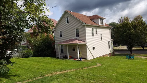 Connellsville, PA 15425,410 S EIGHTH ST