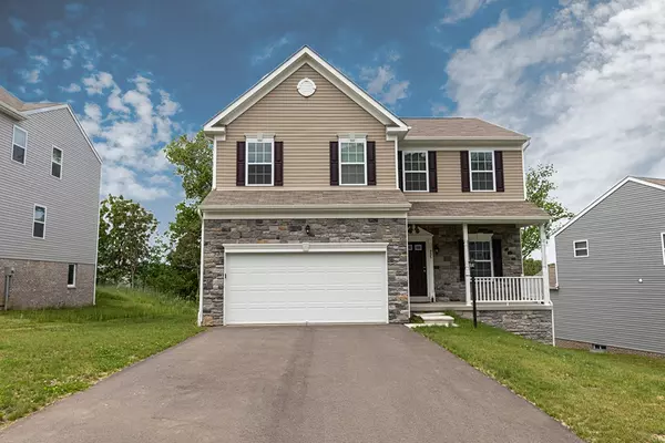 Houston, PA 15342,305 Summit Cir