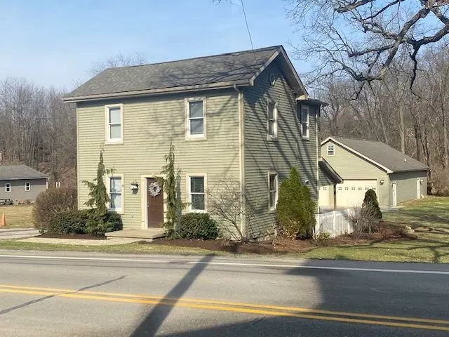 2407 Eastbrook Road, 16105, PA 16105