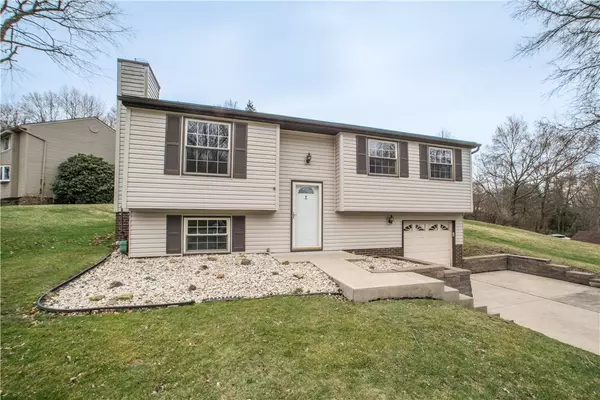 South Park, PA 15129,1711 Connor Drive