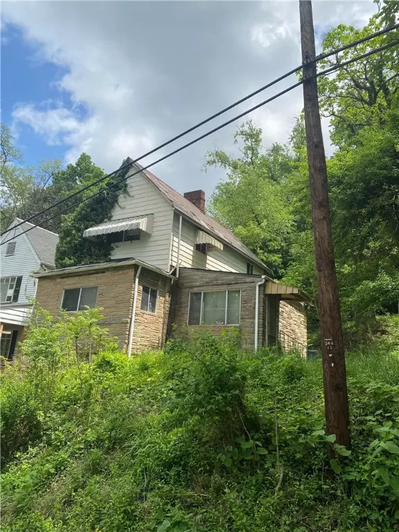 Pittsburgh, PA 15221,644 Wilkinsburg