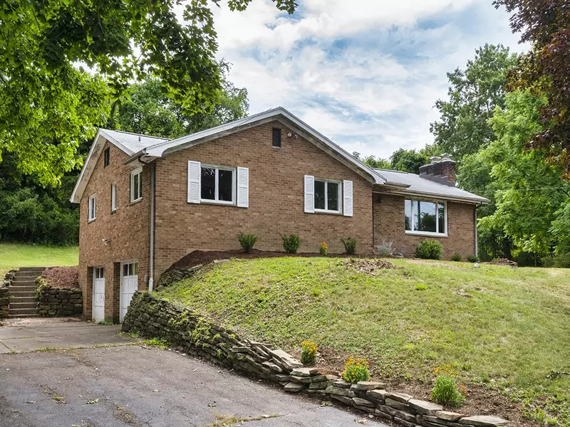 5311 Sardis Road, Murrysville, PA 15668