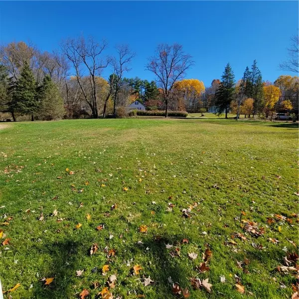 LOT 3 VITULLO, Allison Park, PA 15101