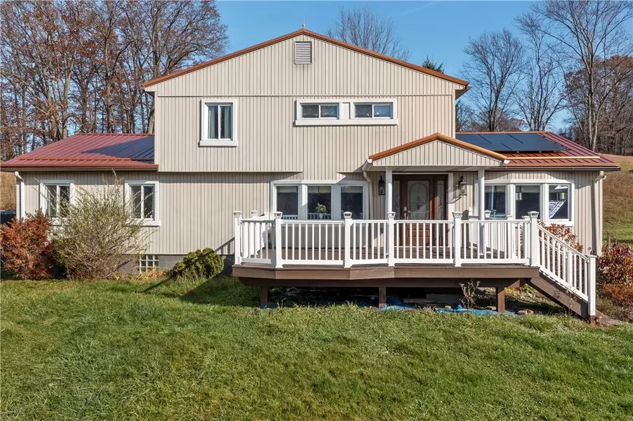 2446 State Route 819, Greensburg, PA 15601