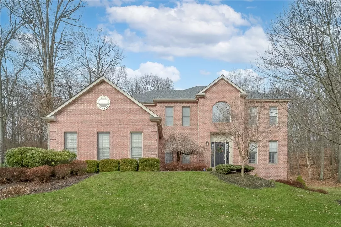 Cranberry Township, PA 16066,150 Oakview Dr