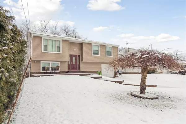 Monroeville, PA 15146,768 Illini Drive