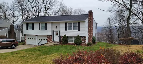 Sewickley, PA 15143,106 Colonial Dr