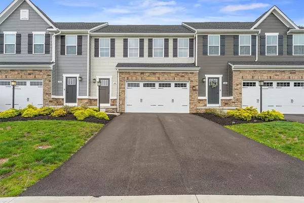 Canonsburg, PA 15317,148 Legacy Dr