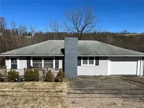 1941 Harrison City Rd, Jeannette, PA 15644