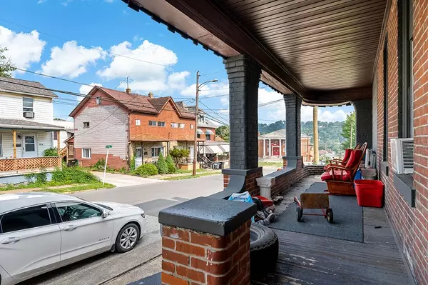 Pittsburgh Steelers Sideline Store - Tarentum, PA