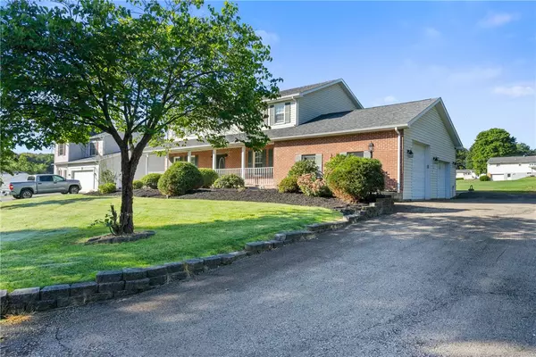 Sarver, PA 16055,114 Sunny Ln