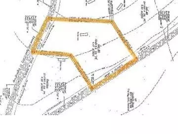 Lot 6 Loghouse Road, PA 15530