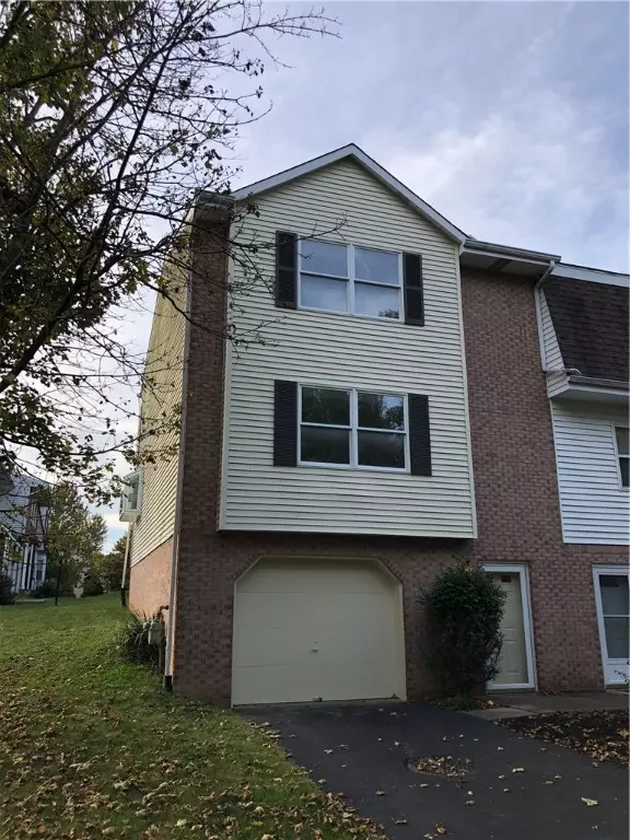 Bethel Park, PA 15102,1706 Parsonage Ln