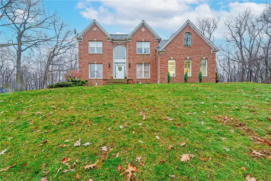 2256 Walters, Allison Park, PA 15101